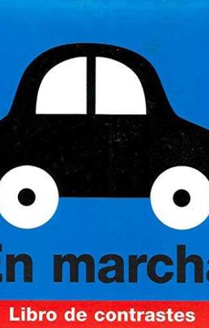 !EN MARCHA!