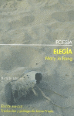 ELEGIA