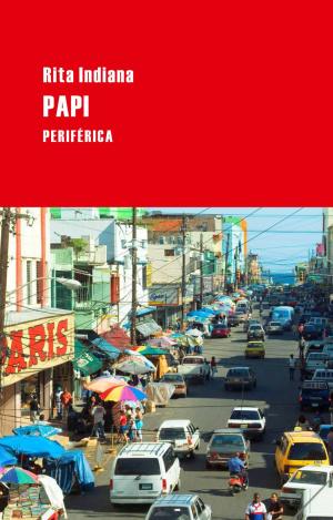 PAPI