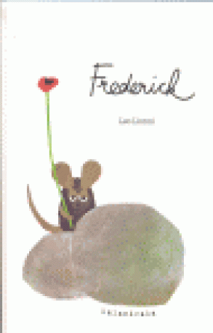 FREDERICK