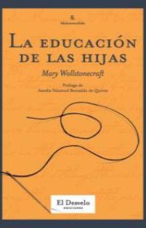 EDUCACION DE LAS HIJAS,LA