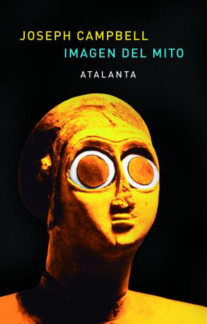 IMAGEN DEL MITO