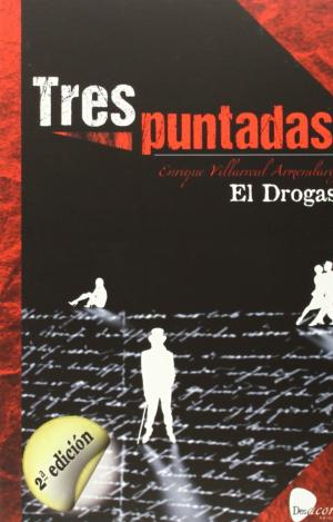 TRES PUNTADAS