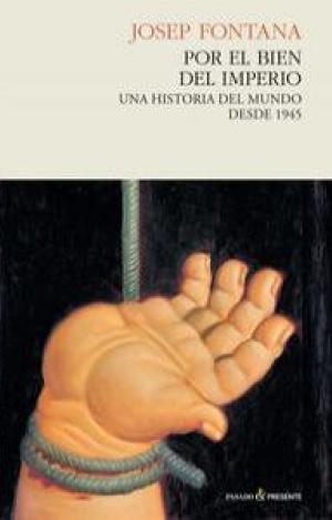 POR EL BIEN DEL IMPERIO