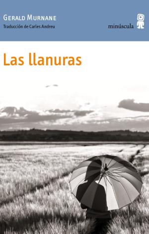 LAS LLANURAS