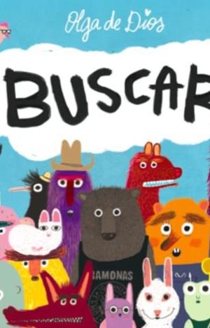 BUSCAR