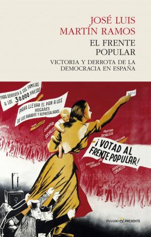 EL FRENTE POPULAR