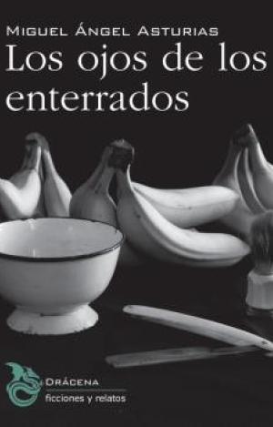 LOS OJOS DE LOS ENTERRADORES