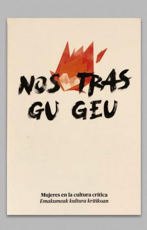 NOSOTRAS GU GEU