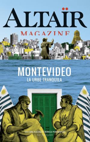 MONTEVIDEO