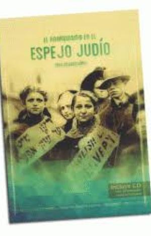 RECUERDOS DE UN LIBERTARIO ANDALUZ