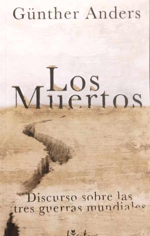 MUERTOS, LOS
