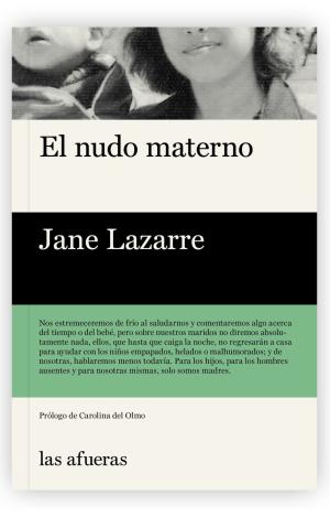 EL NUDO MATERNO