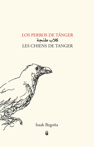 LOS PERROS DE TANGER