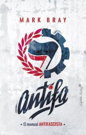 ANTIFA
