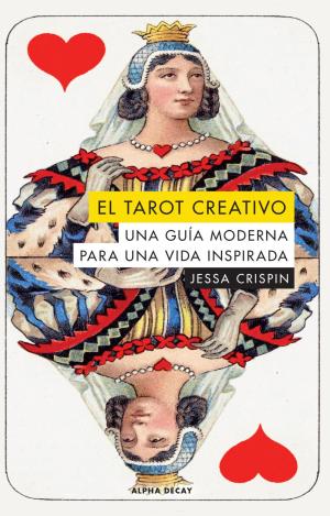 EL TAROT CREATIVO