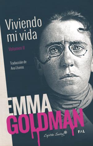 VIVIENDO MI VIDA II