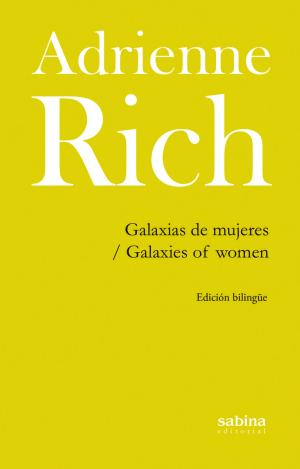GALAXIAS DE MUJERES