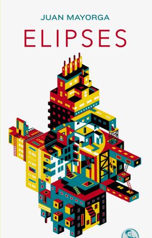 ELIPSES 2ªED