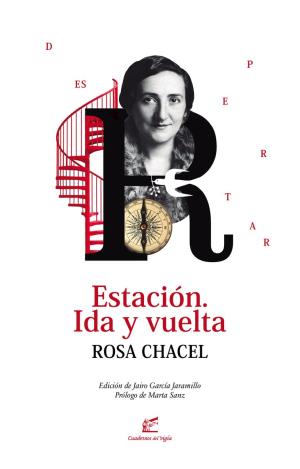 ESTACIÓN IDA Y VUELTA