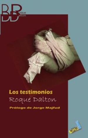 LOS TESTIMONIOS