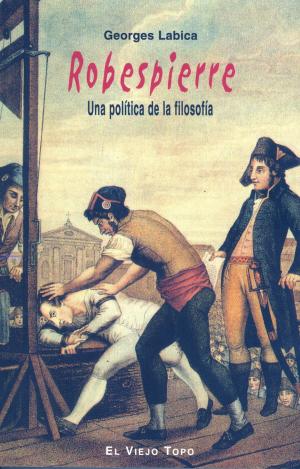 ROBESPIERRE