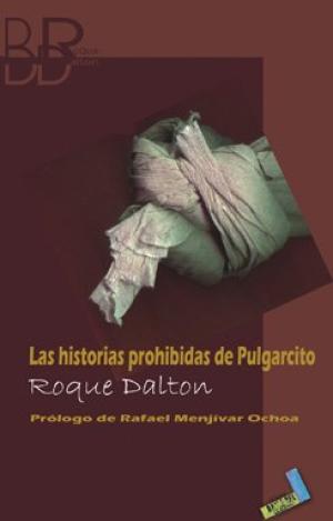 LAS HISTORIAS PROHIBIDAS DE PULGARCITO