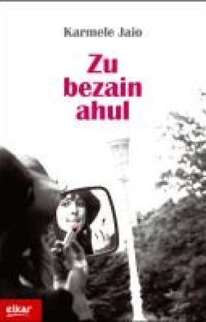ZU BEZAIN AHUL