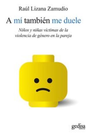 A MÍ TAMBIÉN ME DUELE