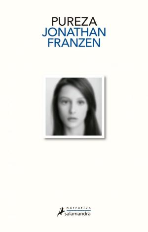 PUREZA
