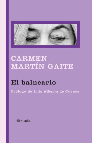 BALNEARIO LT-291