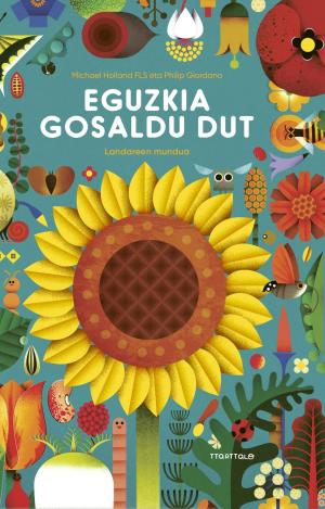 EGUZKIA GOSALDU DUT
