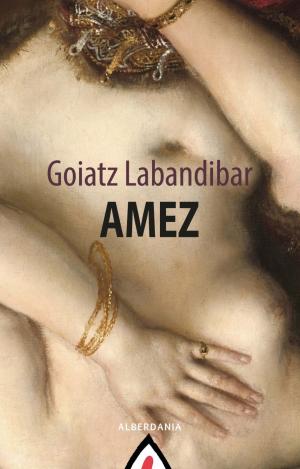 AMEZ