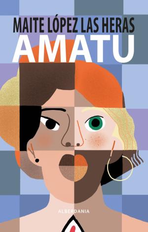 AMATU