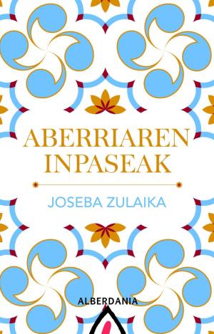 ABERRIAREN INPASEAK