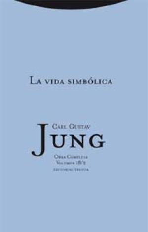 LA VIDA SIMBÓLICA