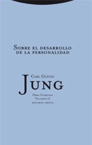 SOBRE EL DESARROLLO DE LA PERSONALIDAD