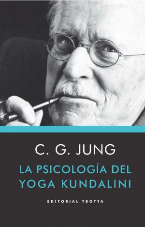 LA PSICOLOGÍA DEL YOGA KUNDALINI