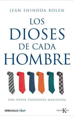 LOS DIOSES DE CADA HOMBRE