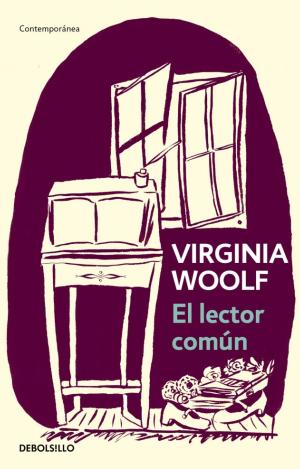EL LECTOR COMÚN