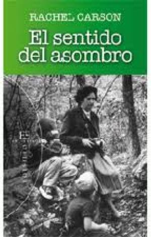 EL SENTIDO DEL ASOMBRO