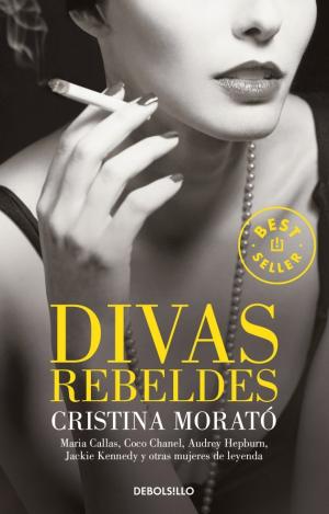 DIVAS REBELDES