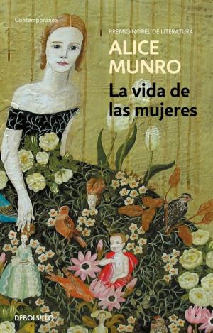 LA VIDA DE LAS MUJERES