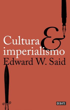 CULTURA E IMPERIALISMO