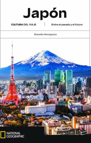 JAPON CULTURA DEL VIAJE