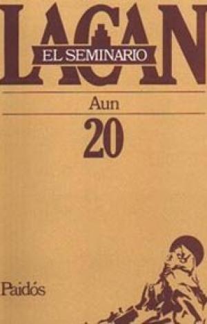 SEMINARIO, EL. LIBRO 20