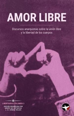 AMOR LIBRE
