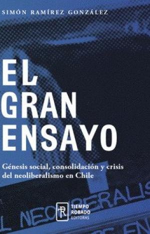 EL GRAN ENSAYO