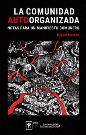 LA COMUNIDAD AUTOORGANIZADA