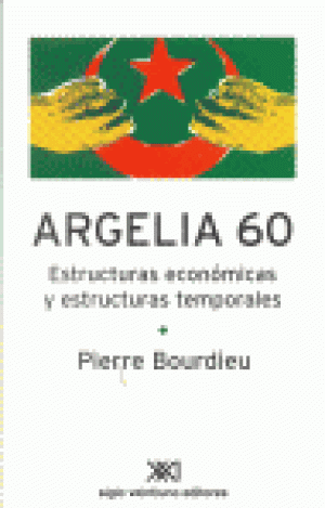 ARGELIA 60